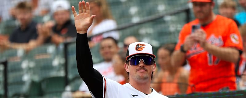 The 'Last five-hit game by MLB team' quiz