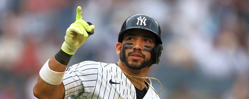 Red Sox vs. Yankees: Breaking down the 2026 season series