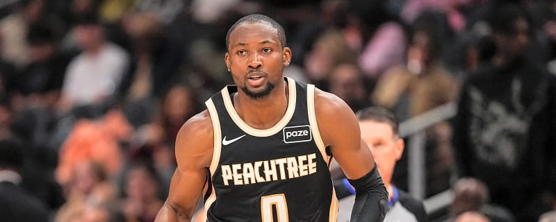 Lakers might sign former villain as Jonathan Kuminga alternative