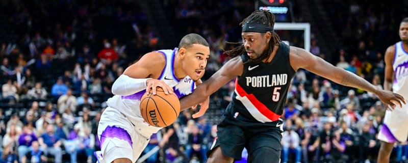 NBA Moves: Celtics, John Tonje, Timberwolves, Zyon Pullin, Mavericks