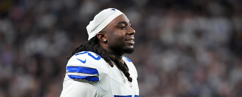 Cowboys could have a sleeper on both sides of the ball