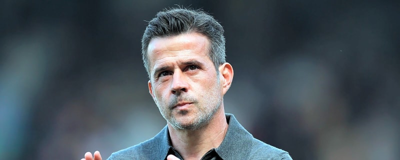 Marco Silva wants Joao Palhinha reunion as new Benfica boss eyes reunion with midfielder after Spurs decide against permanent transfer