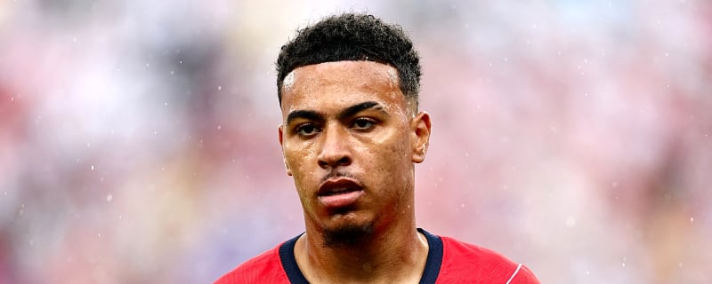 Arsenal told it will have to pay £130million for key target