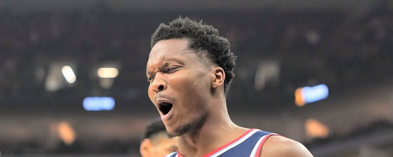 Pelicans expected to make another move to fit in Bennedict Mathurin