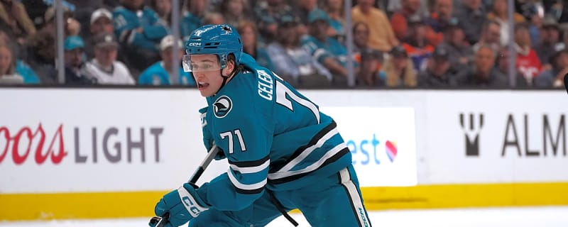Ranking the Western Conference's biggest winners this summer