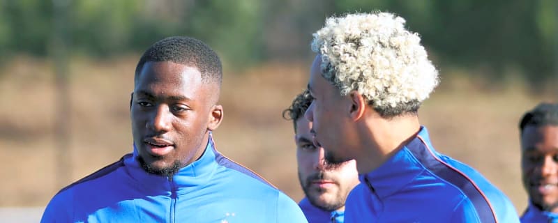 Transfer insider shares shocking detail about ‘crazy’ Konate contract U-turn at Liverpool