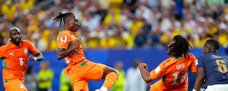 Arsenal now know how much Bundesliga ace will cost them 