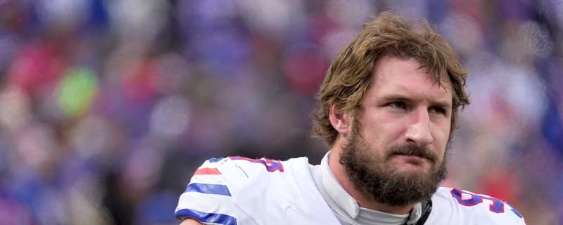 Three former first-round picks who deserve one final NFL opportunity