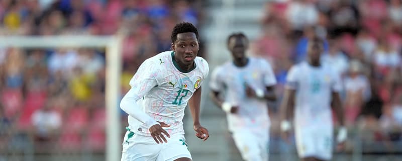 Sky Sports: Premier League rivals eye surprise move for Tottenham midfielder