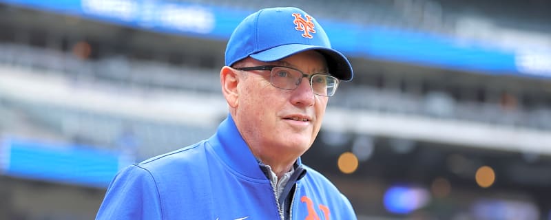 Steve Cohen addresses Francisco Lindor, Juan Soto narratives