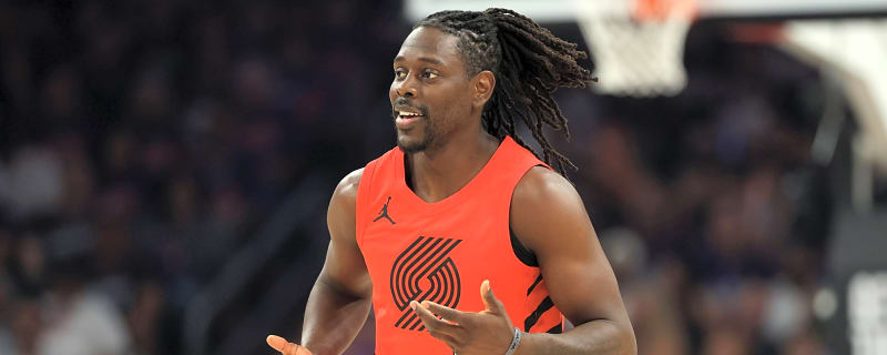 The 'Most active 20-point playoff games' quiz