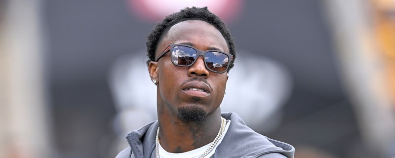Cowboys playing dangerous game with Joey Porter Jr. trade