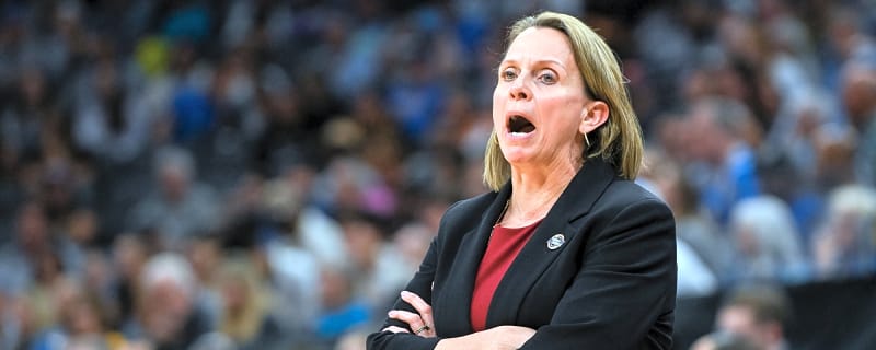 Who steps up? Gophers have intriguing options after losing their top scorer