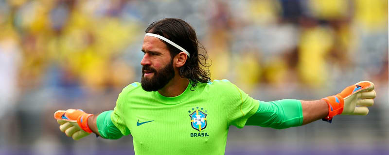 Liverpool leave major decision unresolved regarding key star’s future