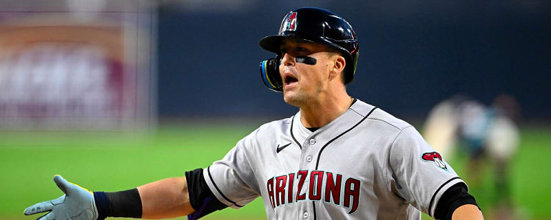Projected Arbitration Salaries For 2027