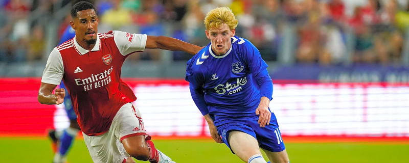 Chelsea step up pursuit of prolific 22-G/A star Liverpool nearly signed in 2024