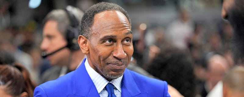 ESPN layoffs aren’t just about big contracts