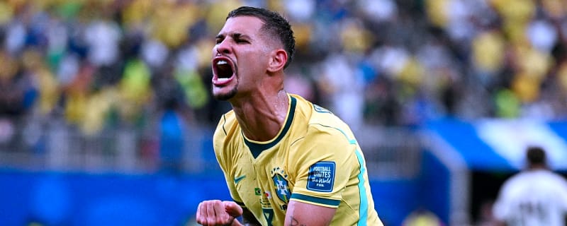 Arsenal target has concerns that is good for the Gunners