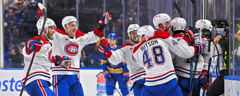 The 'Last playoff-goals leader by team' quiz