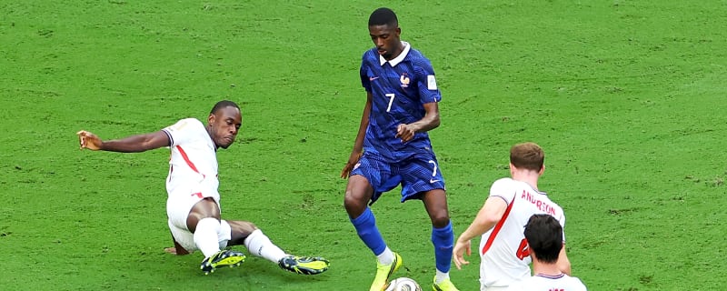 Fabrizio Romano confirms €36 million Chelsea agreement for utility man