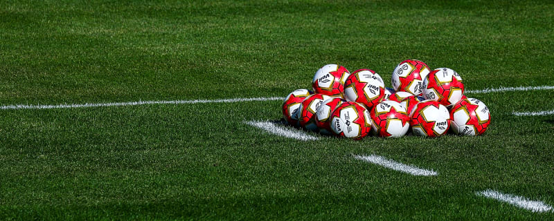 ‘To be honest…’ – Liverpool player admits 2025/26 was a ‘very tough and strange season’