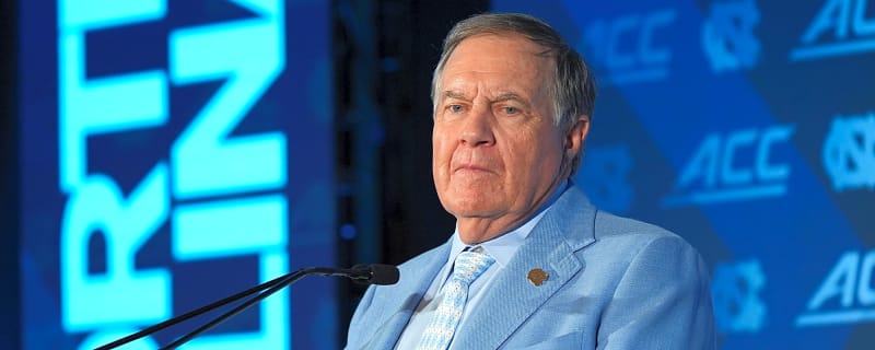 Hall of Fame reveals massive changes after Bill Belichick controversy