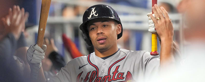 Braves vs. Dodgers: Breaking down the 2026 season series
