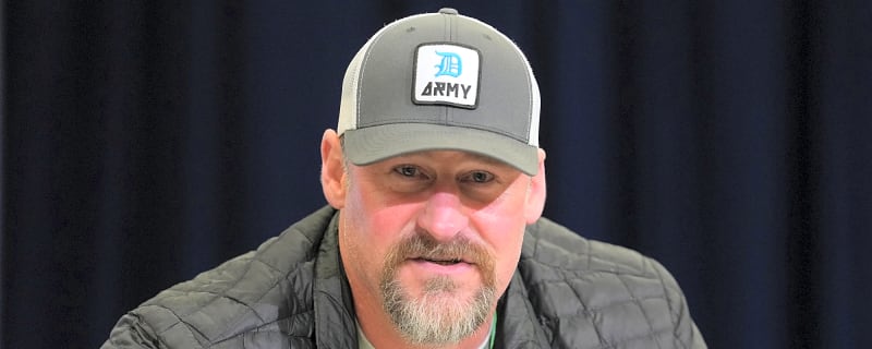 Lions made a critical mistake in NFL offseason