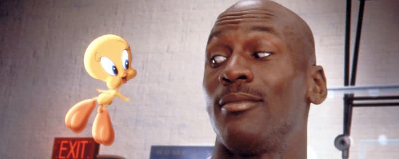 20 athletes who were cultural icons beyond their sport