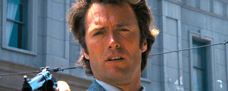 The most memorable movies and TV shows about loose cannon cops