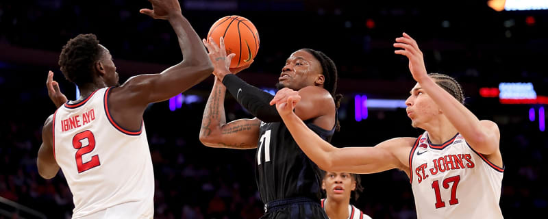 Minor Roster Moves: Clippers, Blazers, Kings