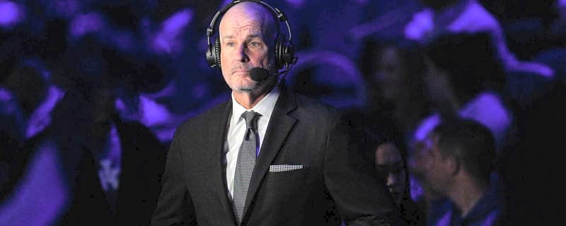 Jay Bilas Predicts Two Big 12 Teams to Meet in the Final Four
