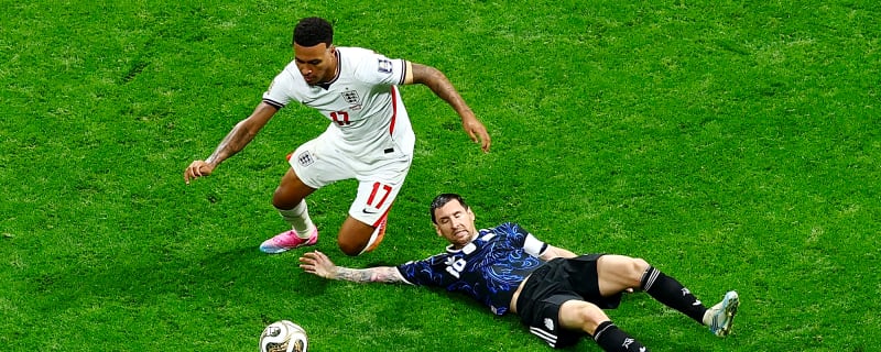 Can Arsenal sign Rogers and Alvarez in one summer ?