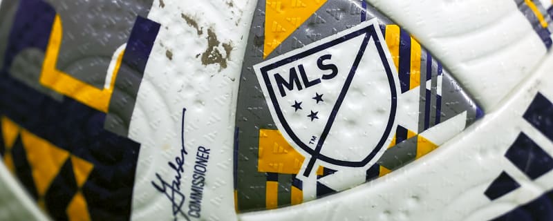 MLS sweeps Liga MX in breakthrough night of Concacaf Champions Cup action