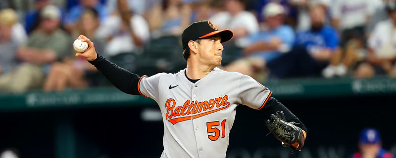Twins’ Matt Bowman Exercises Opt-Out Clause
