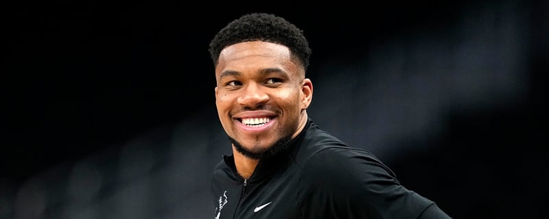 Celtics must deal with two hurdles to trade for Giannis Antetokounmpo