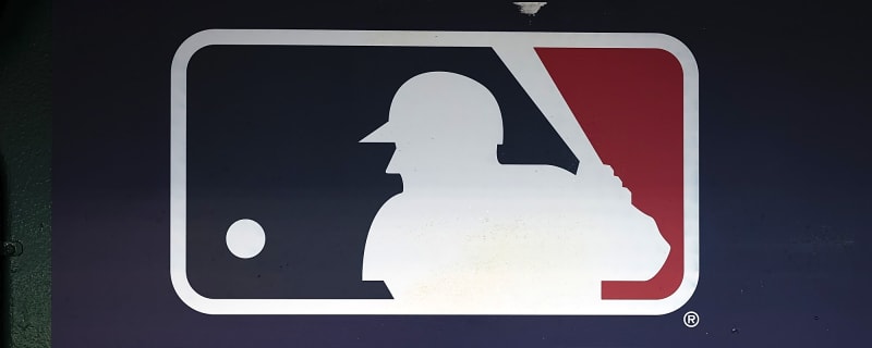 How Tommy John became namesake of surgery that saved pitching careers