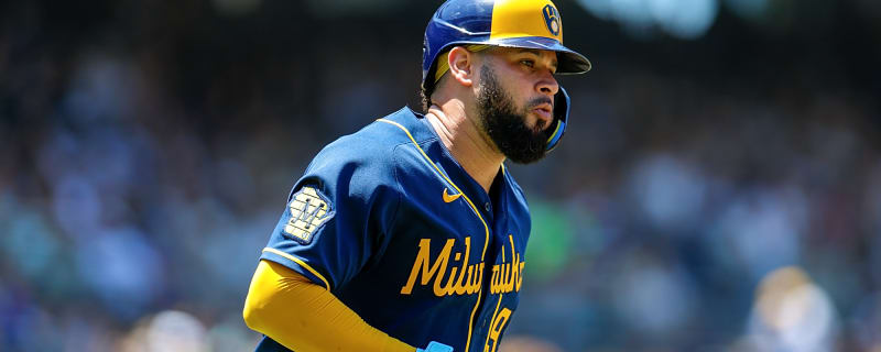 Unpacking the rise in position player pitching in MLB this season