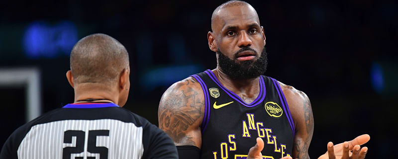 Kevin Durant thinks LeBron James will turn 76ers into ‘juggernaut’