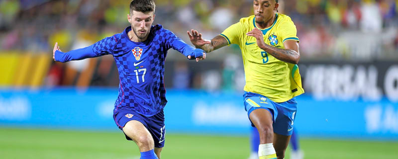 Fabrizio Romano: Chelsea starting ‘new’ project this summer that involves key player