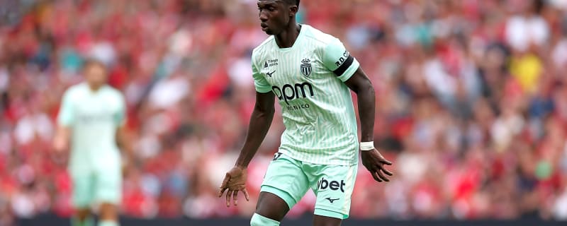 Julian Ward’s first Liverpool signing is already 50% done – opinion