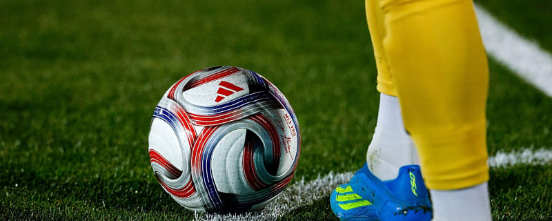 Bournemouth prepared to asked for a huge fee to sell Arsenal target
