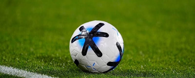 Arsenal tell Osimhen to make one sacrifice to join them