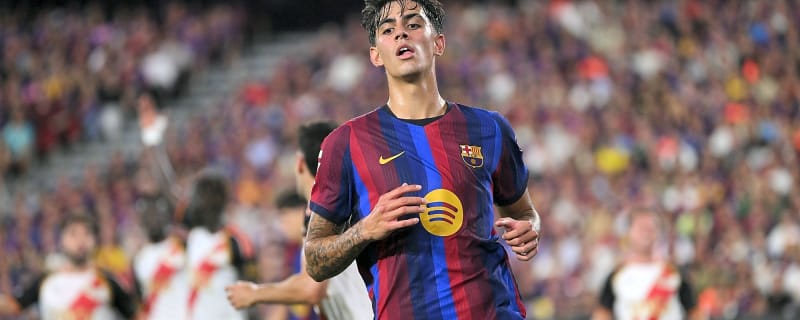 Liverpool tracking market opportunity closely as La Liga star struggles for minutes