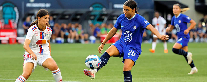 Living Chelsea legend can break incredible scoring record tomorrow – but it’s a big ask