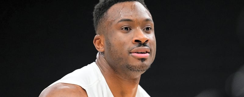 Thanasis Antetokounmpo has signed with a new team