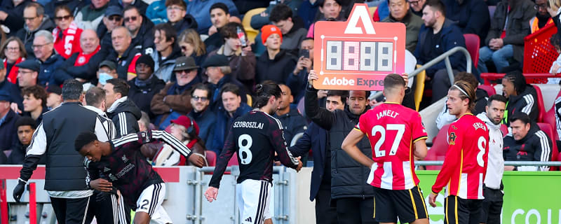 Iraola addresses Szoboszlai and Frimpong injury worries after double body blow for Liverpool