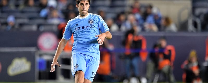 Liverpool timeline opens door for Andoni Iraola twist as future plan emerges