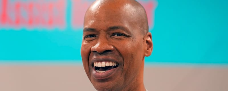 13-year NBA veteran Jason Collins dies at 47