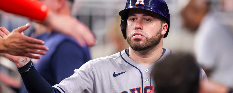 2026 Transactions: Twins Sign Caratini, Marlins Claim Bido